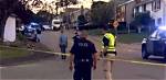 Salem Ma Car Accident Today 20-Year-Old Dead Cause of Collision