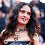 Salma Hayek's Fortune: a Look into Her Wealth and Success