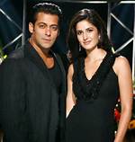 Salman Khan's Future Wife: Unveil the Mystery | [Celebrity Scoop]