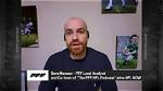 Sam Monson Pff: Bio, Wiki, Age, Wife, Accent, Pro Football Focus and Derek Carr