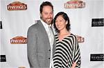 Sam Riegel Is Married to Wife: Quyen Tran. Kids: Maximus, Kestrel