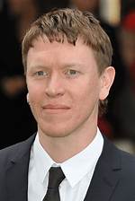 Sam Spruell's Impressive Net Worth: Breaking Down His Wealth