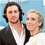 Sam Taylor-Johnson's Height: Everything You Need to Know