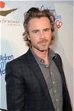 Sam Trammell Height, Weight, Net Worth, Age, Birthday, Wikipedia, Who, Nationality, Biography