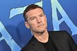 Sam Worthington: Wiki, Bio, Age, Net Worth, Movies, Instagram