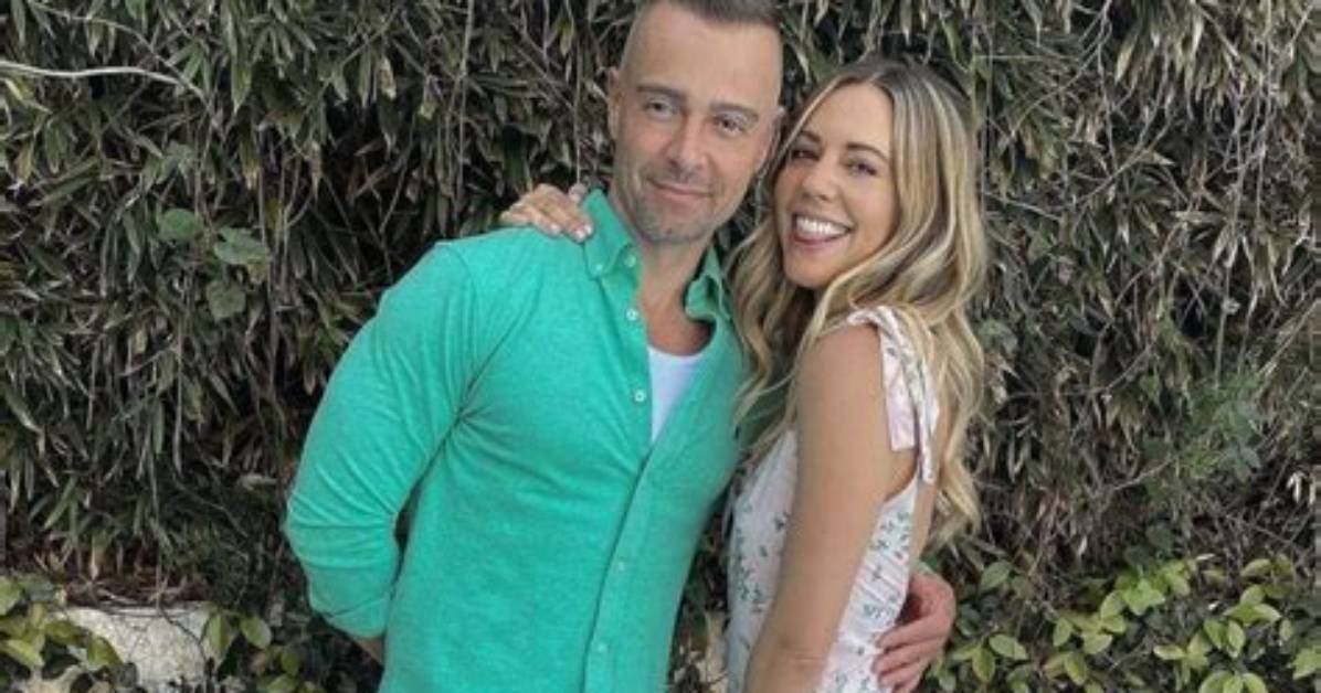 Samantha Cope: Wiki, Bio, Age, Family, Career, Fiance, Height