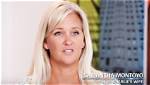 Samantha Montoyo- Meet Charlie Montoyos Wife