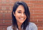 Samantha Rotunda: Unveiling Life Beyond Fame