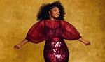 Samara Joy's Mother and the Roots of Musical Greatness