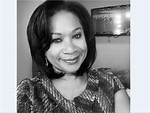Sandra Bookman Husband Joe Torres: Married Life and Children