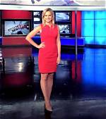 Sandra Smith's Height and the Surprises Within