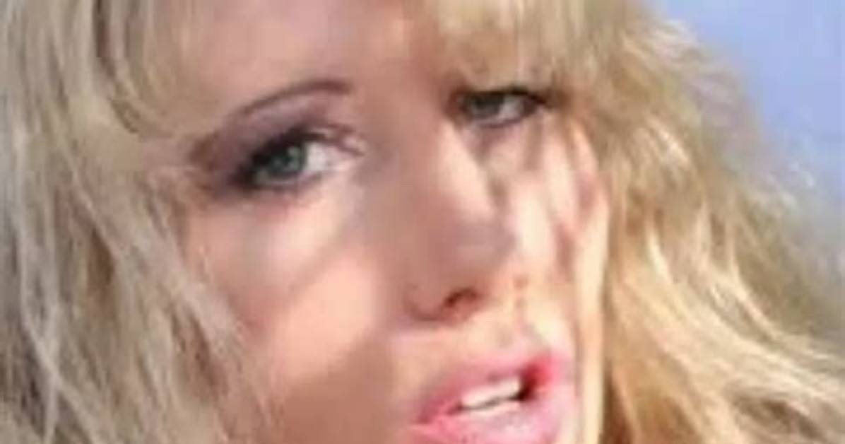 Sandy Descher Biography, Age, Height, Husband, Net Worth, Family