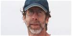 Sandy Smolan Net Worth ·