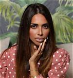 Sara Al Madani: Wiki, Bio, Age, Height, Family, Husband, Kids, Net-Worth