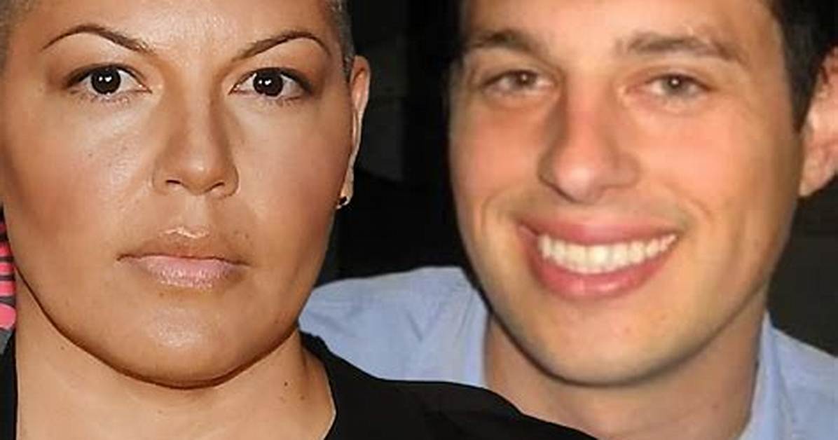 Sara Ramirez's Parents: Uncovering the Family Behind the Star