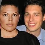 Sara Ramirez's Parents: Uncovering the Family Behind the Star