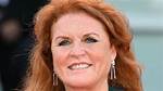 Sarah Ferguson Bio, Age, Parents, Husband, Children, Net Worth ·