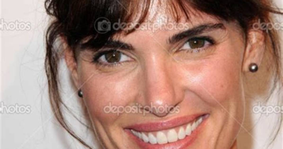 Sarah Gohmert Height, Weight, Net Worth, Age, Birthday, Wikipedia, Who, Instagram, Biography ·