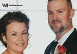 Sarah Jean Hartsfield: Wiki, Bio, Age, Husband, Charges, Family