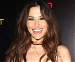 Sarah Shahi’s Net Worth, Biography, Career, Awards, Fact and Life Story