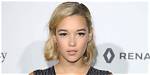 Sarah Snyder Age, Wiki, Biography, Parents, Net Worth, Age, Measurements