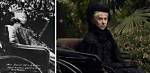 Sarah Winchester: Life and Death of the Eccentric Mansion Builder