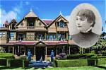 Sarah Winchester: Uncovering the Mystery of Her Demise