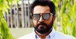 Sarath Kumar Age: a Definitive Guide to the Star's Life and Career
