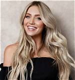Savannah Labrant: Wiki, Bio, Age, Career, Net Worth, Husband, Family