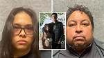 Savannah Soto Arrest Updates and Revelations