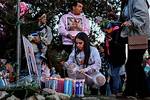 Savannah Soto Obituary: Remembering a Vibrant Life Cut Short
