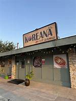 Savor the Authentic Flavors of San Antonio
