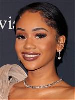 Saweetie Age, Wiki, Biography, Net Worth, Boyfriend, Parents, Height