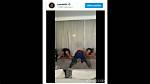 Saweetie's Twerk Video Grabs Boosie Badazz's Attention