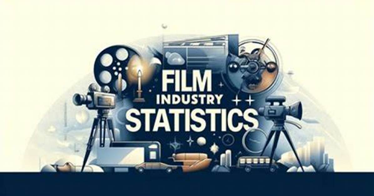 Sawyer Fink: Rising Star in the Film Industry