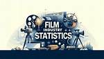 Sawyer Fink: Rising Star in the Film Industry