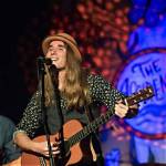 Sawyer Fredericks Has Opened up About His Sexuality