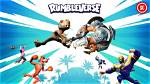 Say Farewell to the Brawler: Rumbleverse Shuts Down