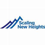 Scaling New Heights: a Comprehensive Guide to Double the Elevation