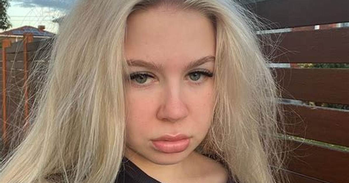 Scandalous Leaks: Averyleighxo's Onlyfans Content Exposed!