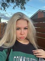 Scandalous Leaks: Averyleighxo's Onlyfans Content Exposed!