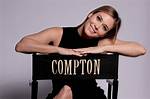 Scandalous Leaks of Lauren Compton: a Comprehensive Insight