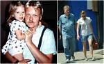 Scarlett Johansson's Father: a Detailed Profile