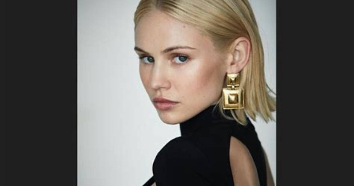 Scarlett Leithold Wiki Bio: Who Is She? Age and Boyfriend
