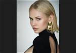 Scarlett Leithold Wiki Bio: Who Is She? Age and Boyfriend