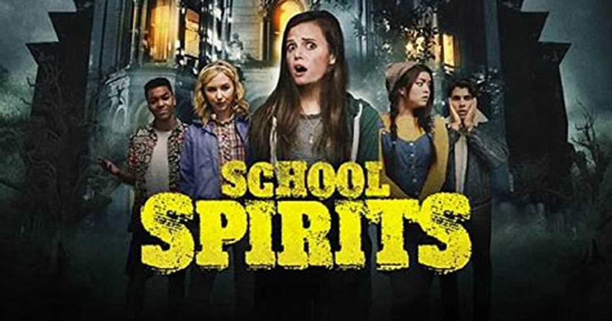 School Spirits Peyton List Weight Gain- Family and Ethnicity ·