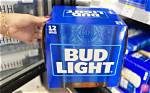 Score a Free Bud Light! Get Yours Now!