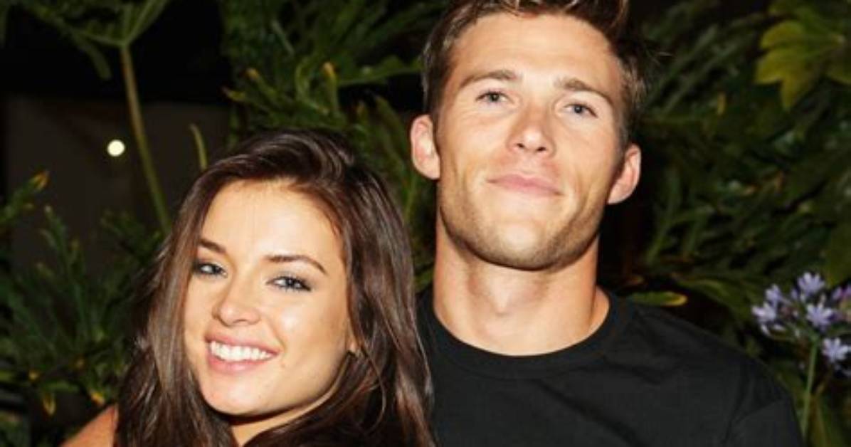 Scott Eastwood's Love Life: a Look into His Relationships