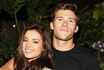 Scott Eastwood's Love Life: a Look into His Relationships