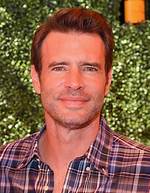 Scott Foley Net Worth | Celebrity Net Worth